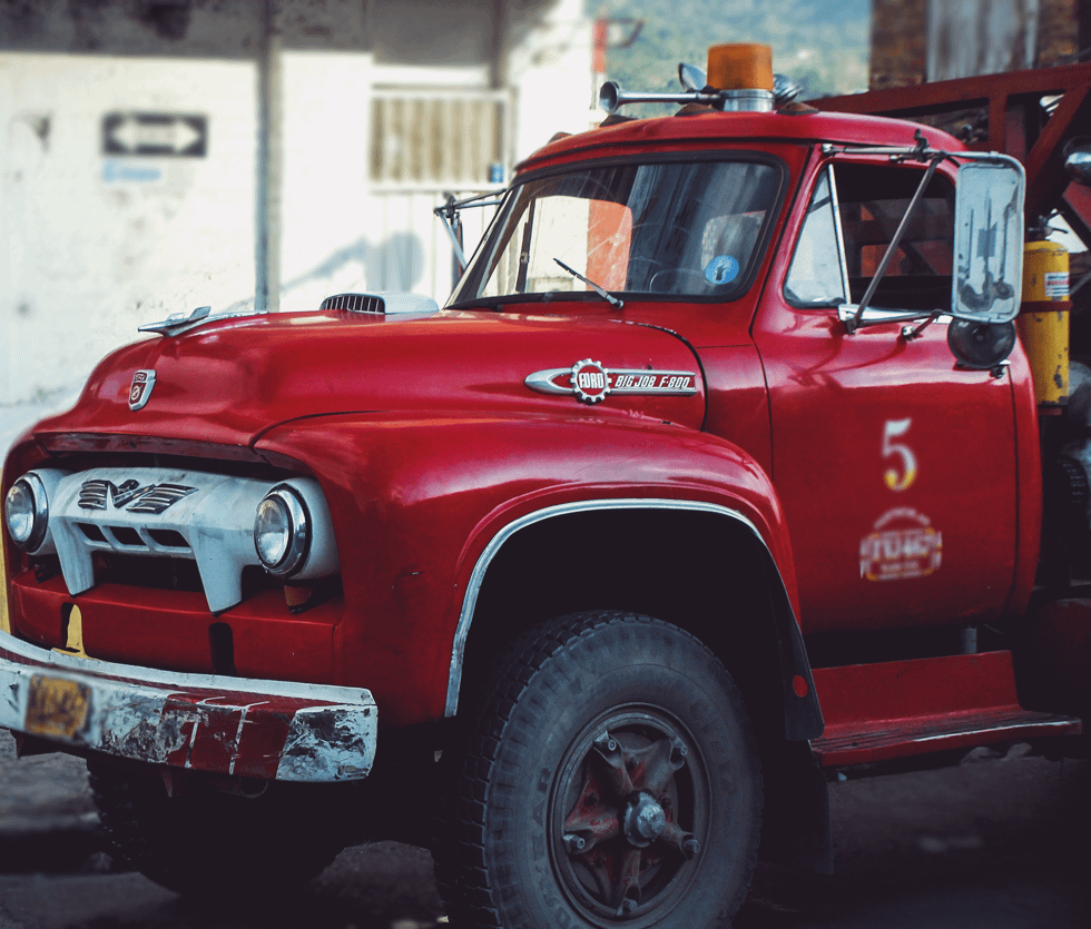 Transmission Repair Tucson Flush, Repair, Rebuild, Replacement